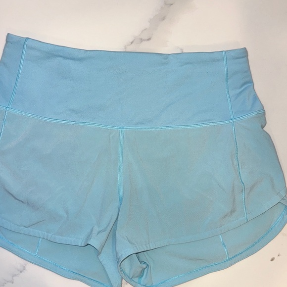 Speed Up High Rise 2.5 - Picture 1 of 4